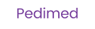 Pedimed