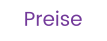 Preise