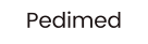 Pedimed
