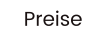 Preise